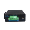 4-Port 100M Base-TX und 1-Port 100M Base Industrial Ethernet Switch BL160