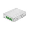 Bliiot industrial protocols smart conversion gateway plc modbus RTU TCP Elecbee to opc ua ethernet wifi EB-BL103