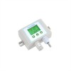 Digitalanzeige, Temperatur- und Feuchtigkeitssender, Sensor, RS485, integrierte Industrieumgebung, Luft, 4–20 mA, integrierte Sonde