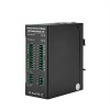 Dual-Ethernet-Remote-I/O-Modul für die Datenerfassung in der industriellen Automatisierung EB-M100E