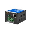 Dual Sim Ethernet Cellular IoT RTU Datenerfassungsüberwachung RTU unterstützt RS485 Modbus Master/Slave EB-S475