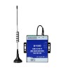 GSM 3G 4G Mobilfunk RTU SMS Fernbedienung Alarmsystem für Kraftstofftankpumpen-Automatisierungsüberwachungssystem EB-S130