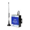 GSM 3G 4G Mobilfunk RTU SMS Fernbedienung Alarmsystem für Kraftstofftankpumpen-Automatisierungsüberwachungssystem EB-S130