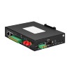 IIOT Gateway BACnet PLC to MQTT OPC UA Protocol Converter Support AWS ThingsBoard Cloud EB-BL110UA