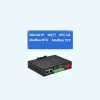 IIOT Gateway for HUAWEI AWS Cloud SCADA MES BACnet to MQTT Protocol Converter EB-BL110