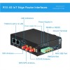 Industrieller Edge-Computing-Router unterstützt Modbus zu MQTT zu AWS Thingsboard EB-R10A