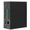 Industrial Remote Ethernet I/O Module for Security Monitoring EB-M110T