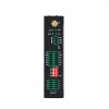 M2M RTU SMS Alarm Controller System Wireless Remote I/O for Maching Room Transformer Monitoring MQTT Protocol EB-S271