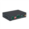 M2M RTU SMS Alarm Controller System Wireless Remote I/O for Maching Room Transformer Monitoring MQTT Protocol EB-S271