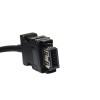 Elecbee Low-Power-Encoderkabel für EB-UM2-0126