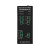 Modbus Dual Ethernet I/O Module for Remote Monitoring EB-M120E