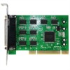 PC-Peripherie-Controller-Karte I/O-Serie mit USD3.1 3.0 2.0 und I8 seriellem Anschlusskabel RS485 Desktop PCI-E auf RS232 RS422-Adapterkarte