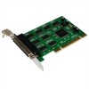 PC-Peripherie-Controller-Karte I/O-Serie mit USD3.1 3.0 2.0 und I8 seriellem Anschlusskabel RS485 Desktop PCI-E auf RS232 RS422-Adapterkarte