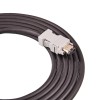 Elecbee Low-Power-Encoderkabel für EB-MFECA0030EAD