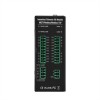 RS485 16 Digital Output Dual Ethernet Remote I/O Module for Industrial Automation Data Collection EB-M420E