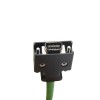 Elecbee V90 Servomotor-Encoderkabel für Elecbee V90 SCSI