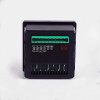 Smart Meter RS485 Communication Three-phase Single-phase Digital Display Meter Multifunction Meter Power Meter Voltmeter