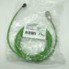 EB-VW3M8102R50 Elecbee ENCODER-Kabel M23 auf RJ45 Servomotor-Encoder Industriekabel