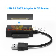 LINTES USB 10G HUB Dual HDMI w/ PD charger - 嘉基科技