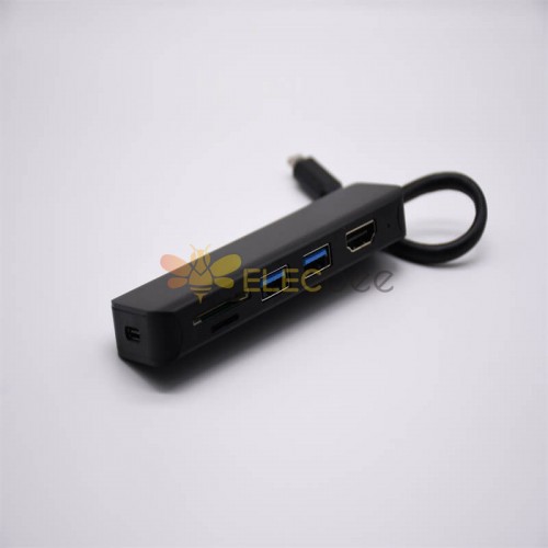 https://www.elecbee.com/image/cache/catalog/uploads/2022/28/Type-C-1to-5-Docking-Station-USBx2-Hub-HDMI-SDMicro-SD-Card-Reader-PD-34613-1-500x500.jpg