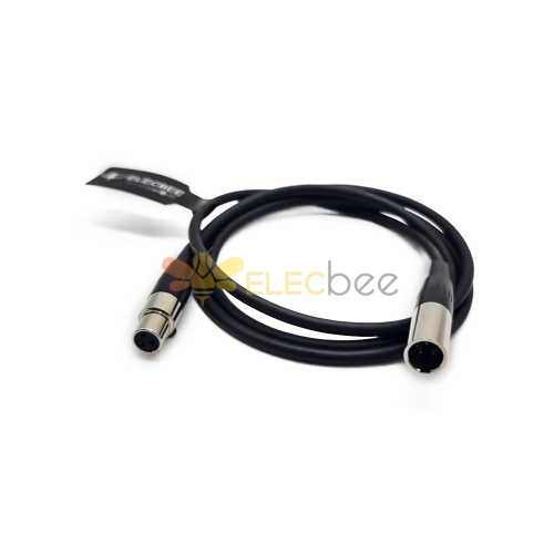 https://www.elecbee.com/image/cache/catalog/wire-cable/cable-assemblies/audio-video-cable/xlr-cable/ta3-mini-xlr-male-to-xlr-female-extension-cable-1m-51521-7-500x500.png