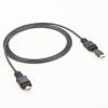 HDMI 轉 HDMI eac 線纜線長2m