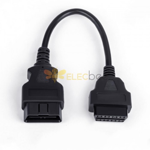 https://www.elecbee.com/image/cache/catalog/wire-cable/cable-assemblies/vehicle-diagnostic-cable/automobile-obd-extension-cable-male-to-female-16-pin-obd2-diagnostic-tool-extension-cable-0-3m-52062-500x500.jpg