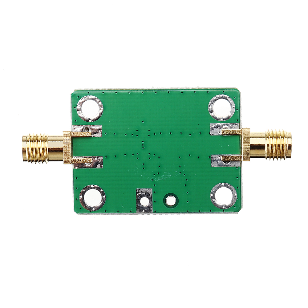 01-2000MHz-RF-Amplifier-Wideband-High-Gain-30dB-Low-Noise-Amplifier-LNA-Broadband-Module-Receiver-1428852