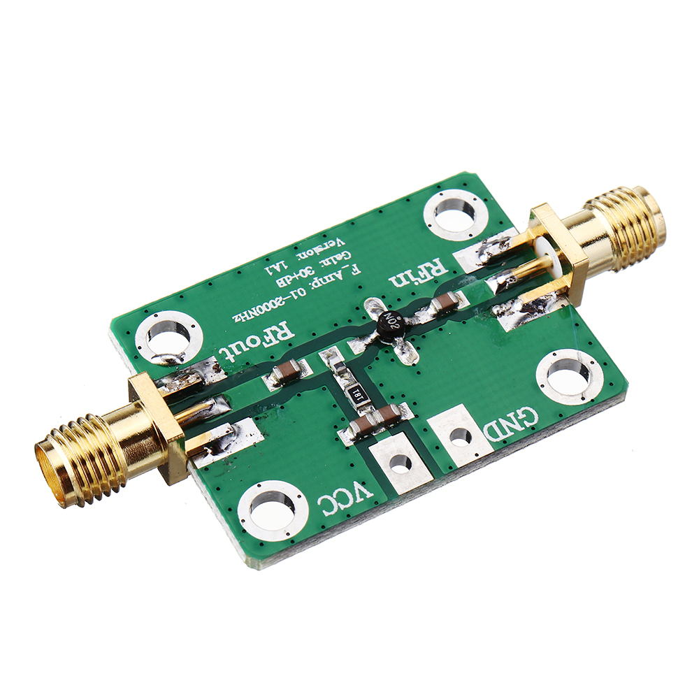 01-2000MHz-RF-Amplifier-Wideband-High-Gain-30dB-Low-Noise-Amplifier-LNA-Broadband-Module-Receiver-1428852