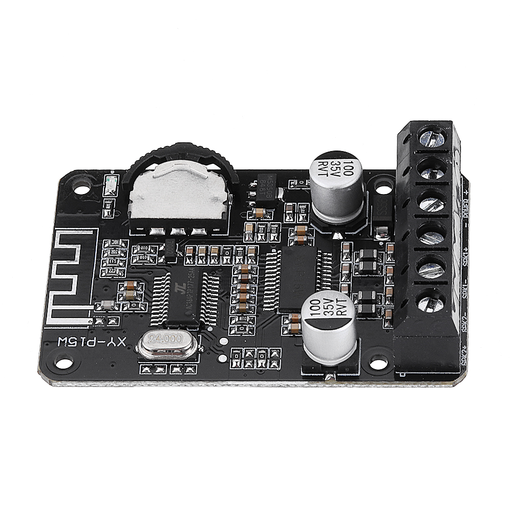 10W15W20W-Stereo-bluetooth-Amplifier-Board-12V24V-Digital-Power-Amplifier-Module-XY-P15W-1540567