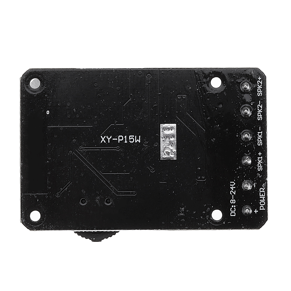 10W15W20W-Stereo-bluetooth-Amplifier-Board-12V24V-Digital-Power-Amplifier-Module-XY-P15W-1540567