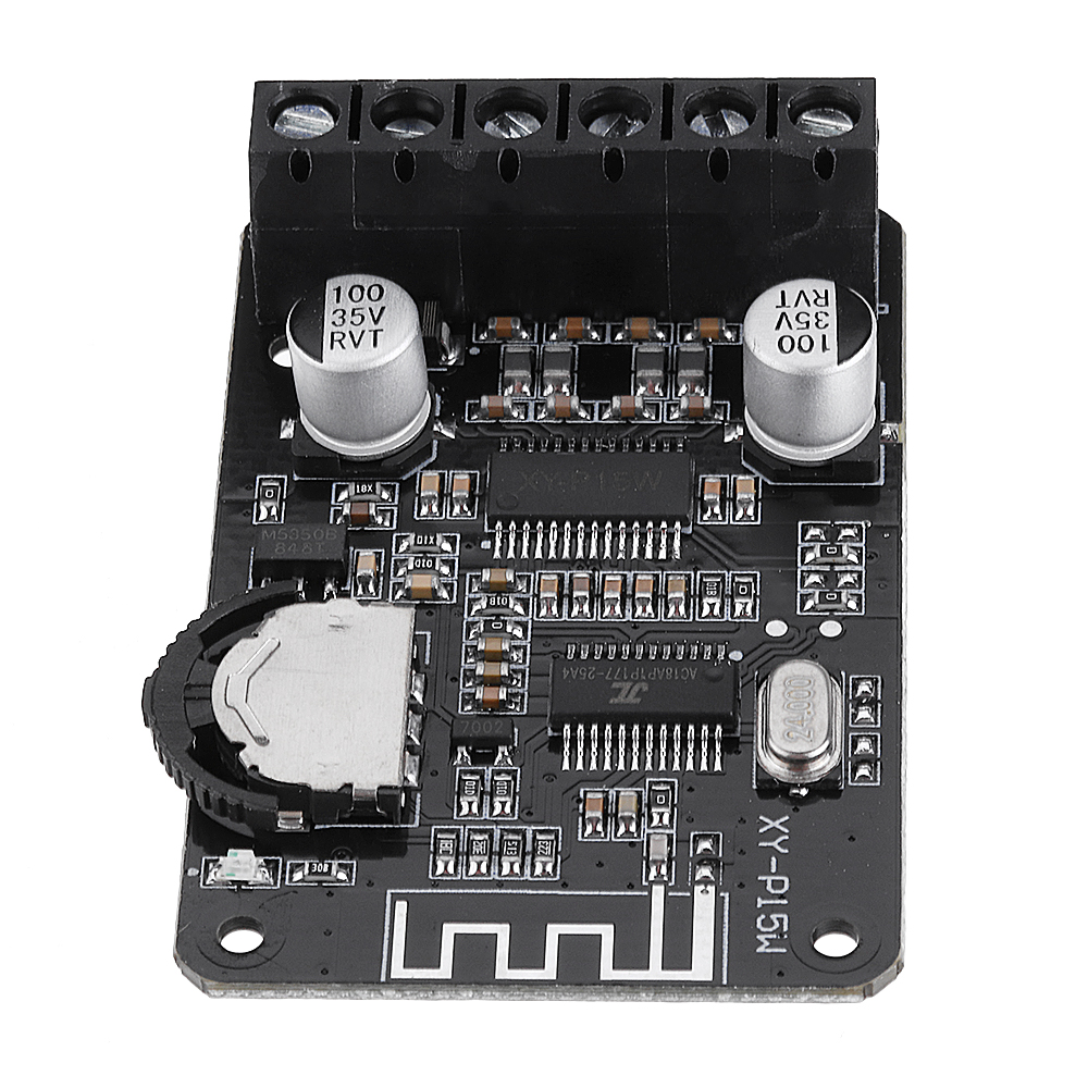 10W15W20W-Stereo-bluetooth-Amplifier-Board-12V24V-Digital-Power-Amplifier-Module-XY-P15W-1540567