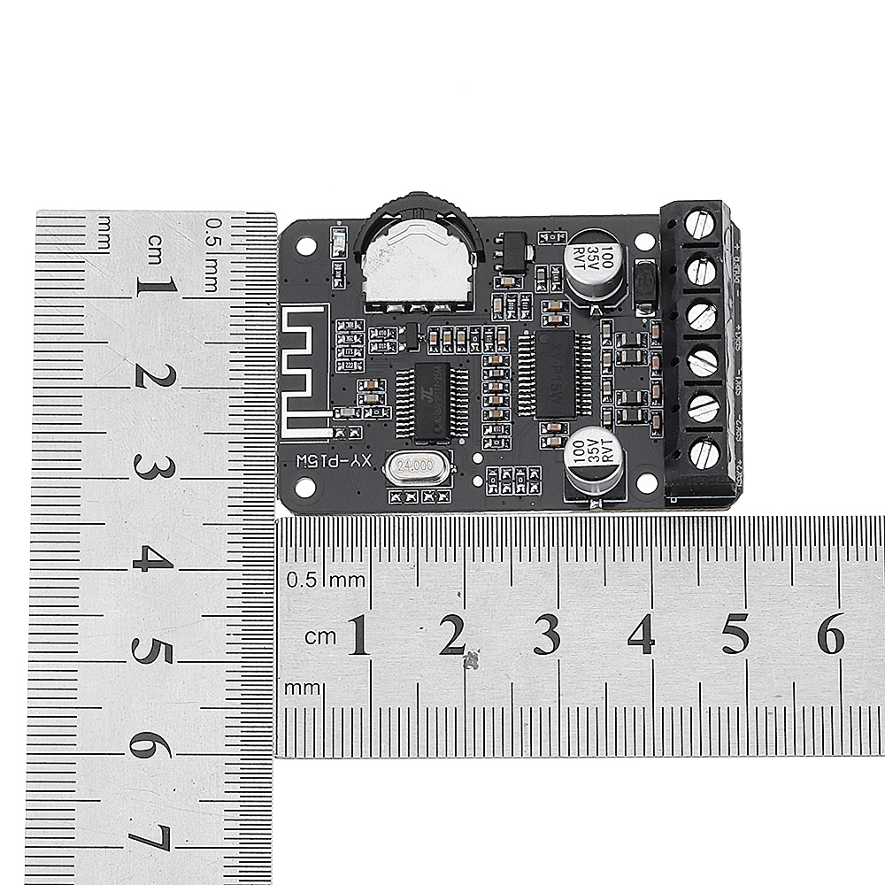 10pcs-10W15W20W-Stereo-bluetooth-Amplifier-Board-12V24V-Digital-Power-Amplifier-Module-XY-P15W-1605770