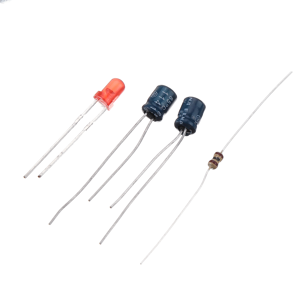 10pcs-5V-Mono-Stereo-Bluetooth-Receiver-Audio-Module-Output-Universal-7-PIN-Output-Interface-Speaker-1632507