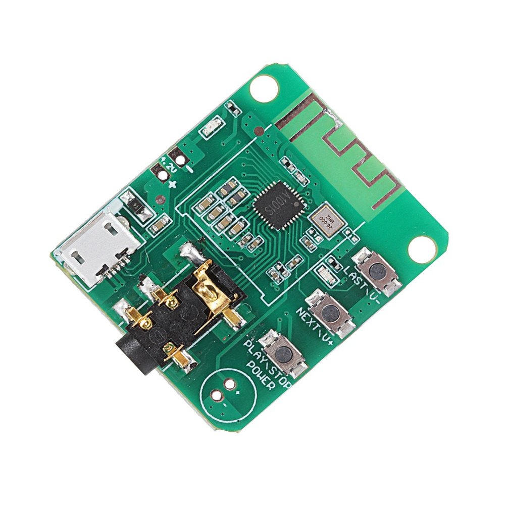 10pcs-JDY-64-Lossless-bluetooth-Audio-Module-42-High-Fidelity-HIFI-Speaker-Audio-Power-Amplifier-Boa-1420978