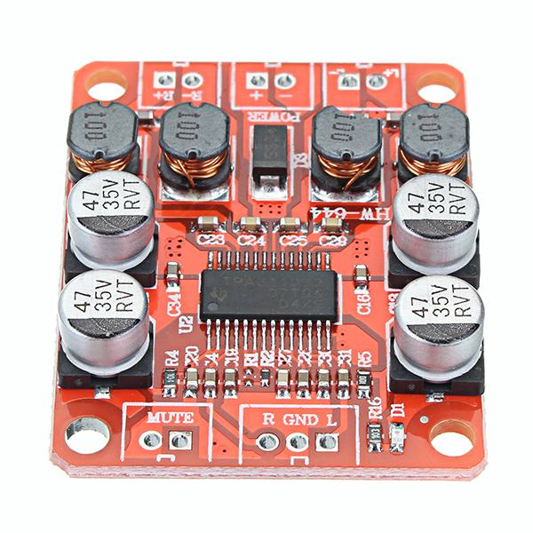 10pcs-TPA3110-DC-8-26V-12V-24V-2x15W-Dual-Channel-Stereo-Digital-Power-Amplifier-Board-Module-For-46-1256275