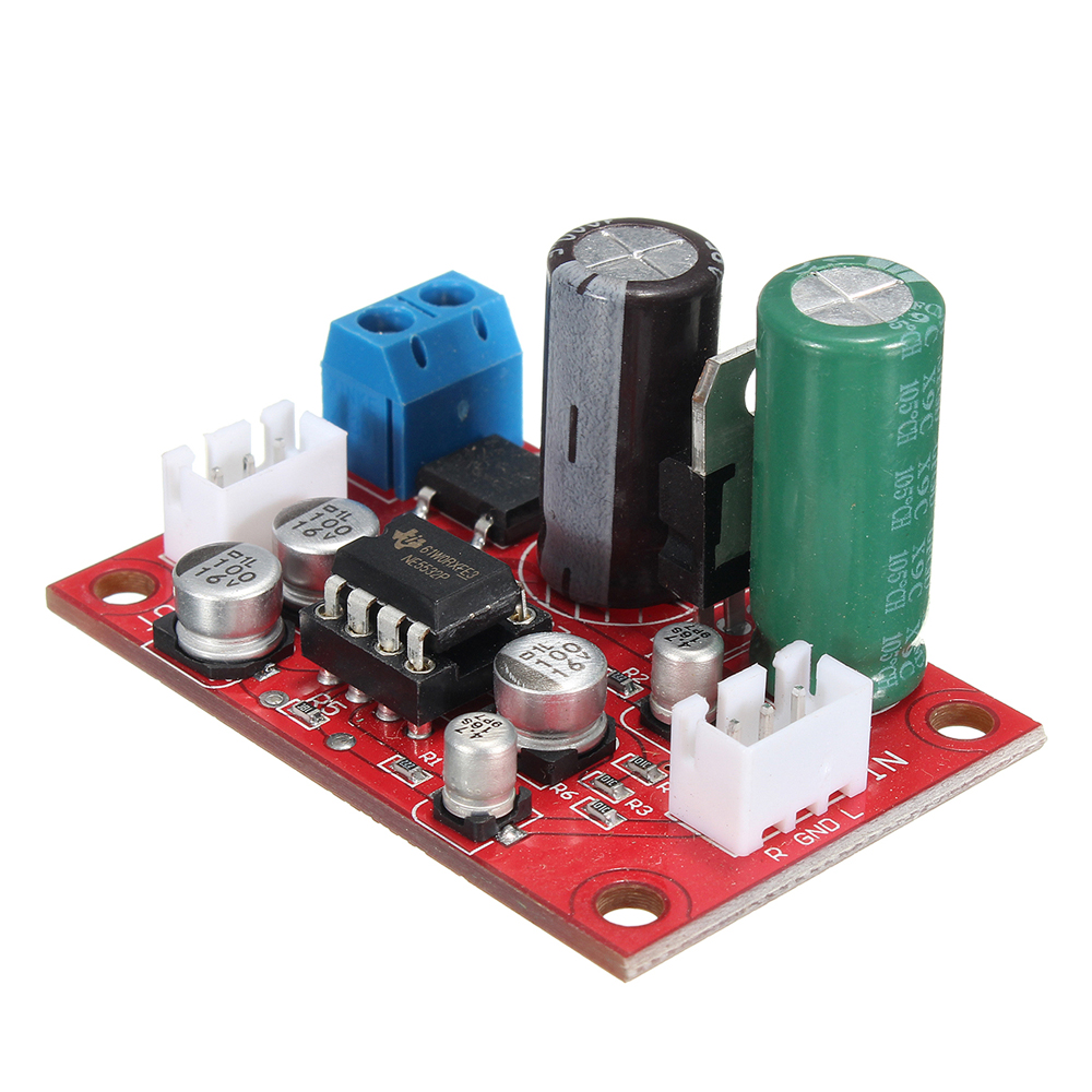 3pcs-DC-9-24V-AC-8-16V-NE5532-Audio-OP-AMP-Microphone-Preamps-Pre-Amplifier-Module-Board-1297715