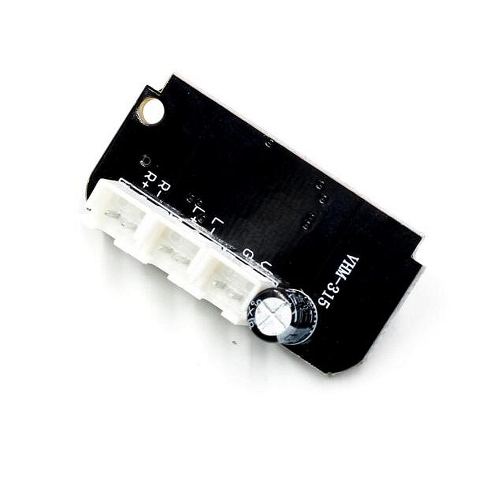 3pcs-VHM-315-CT14-Mini-42-Stereo-Bluetooth-Power-Amplifier-Board-Module-5W5W-with-Miniature-Charging-1675477