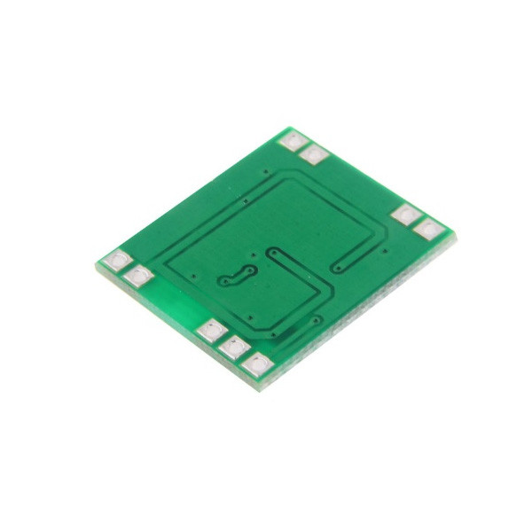 50Pcs-PAM8403-Miniature-Digital-USB-Power-Amplifier-Board-25V---5V-1162722