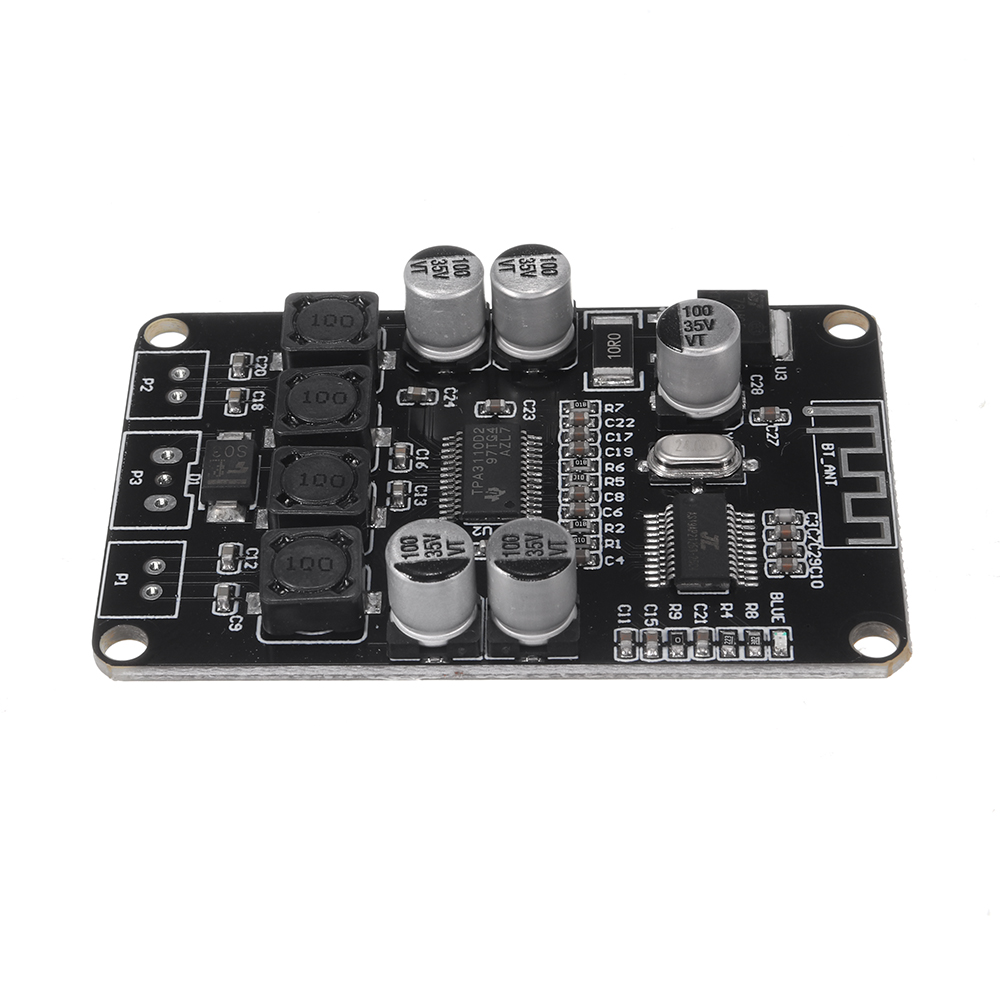 5Pcs-VHM-313-TPA3110-2x15W-bluetooth-Digital-Amplifier-Board-bluetooth-Audio-Power-Amplifier-1715419