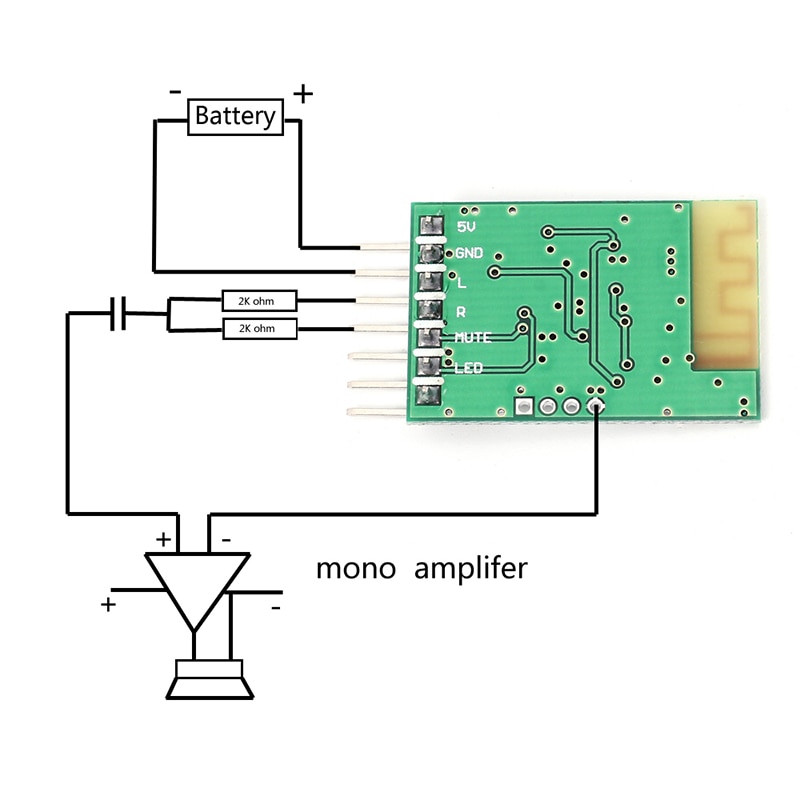 5pcs-5V-Mono-Stereo-Bluetooth-Receiver-Audio-Module-Output-Universal-7-PIN-Output-Interface-Speaker--1632511