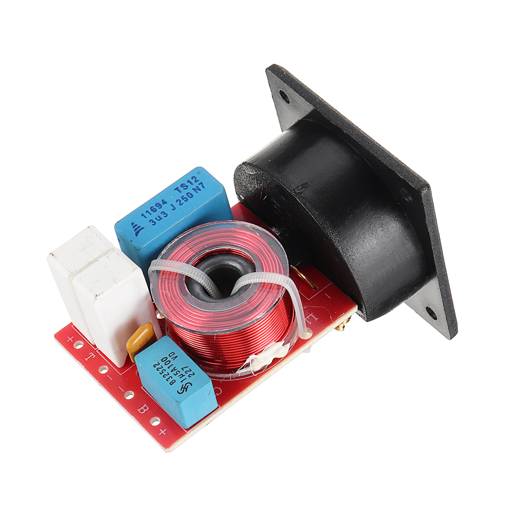 5pcs-D222-Speaker-Frequency-Drvider-Crossover-Filters-with-Junction-Box-1683719