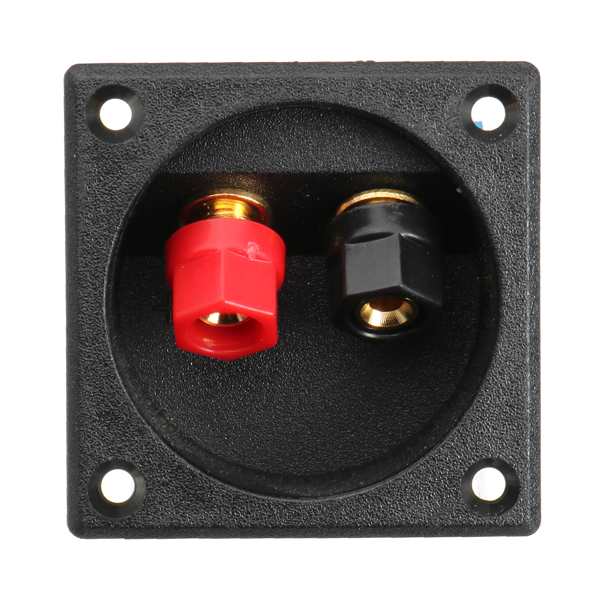 5pcs-WEAH-D222-80W-Speaker-Frequency-Divider-With-Junction-Box-1341433