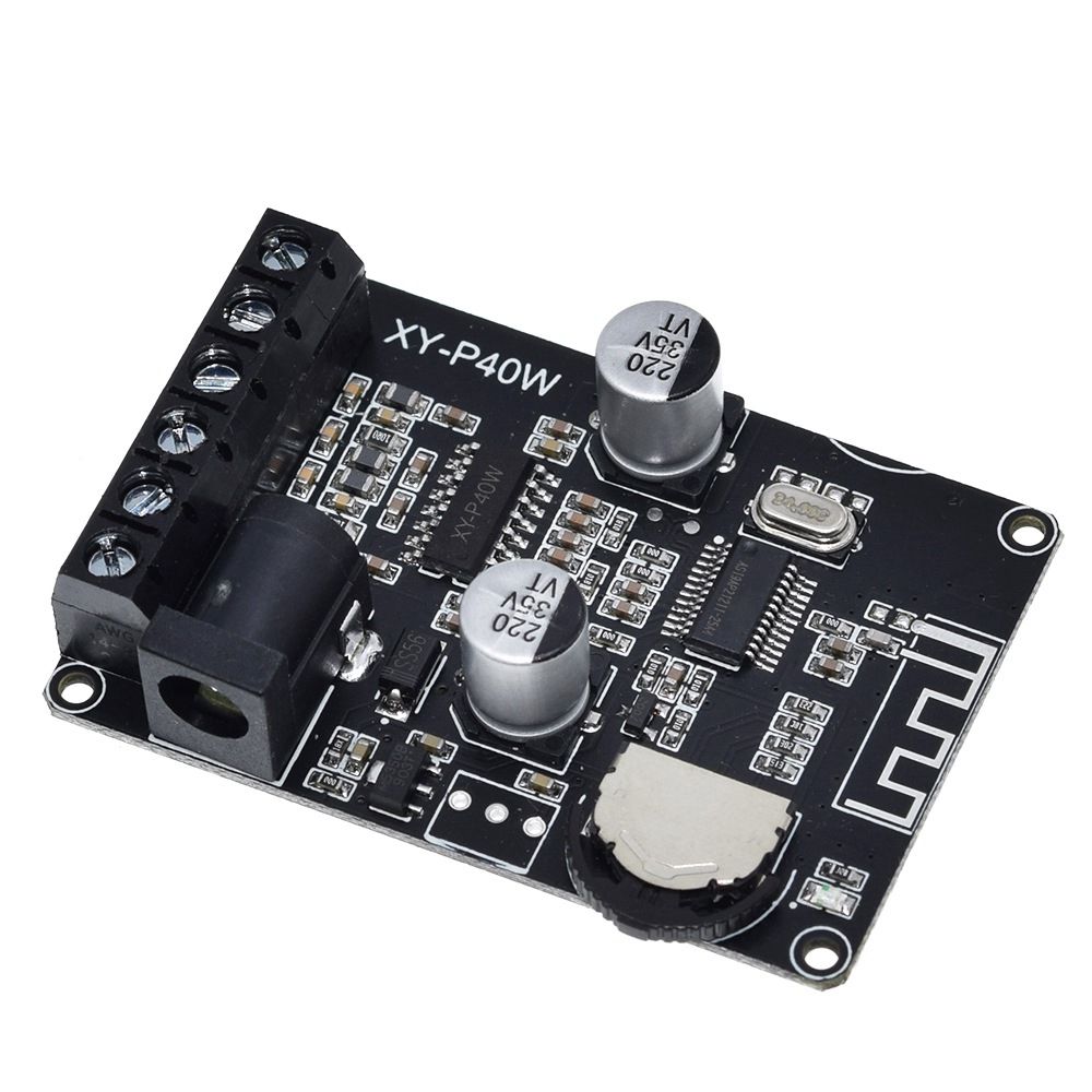 5pcs-XY-P40W-40Wx2-Dual-Channel-bluetooth-50-Stereo-Audio-Power-Digital-Amplifier-Board-DIY-Amplifie-1666325