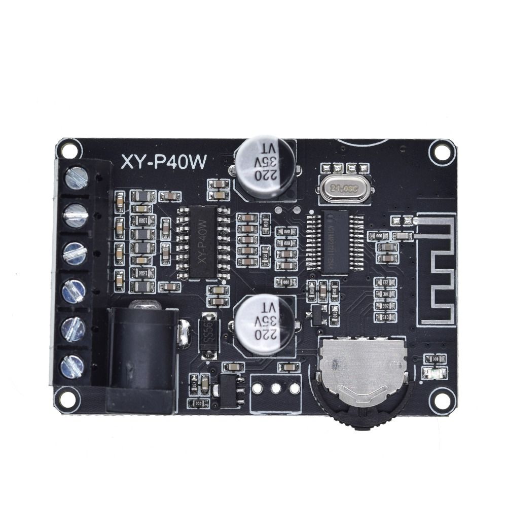 5pcs-XY-P40W-40Wx2-Dual-Channel-bluetooth-50-Stereo-Audio-Power-Digital-Amplifier-Board-DIY-Amplifie-1666325