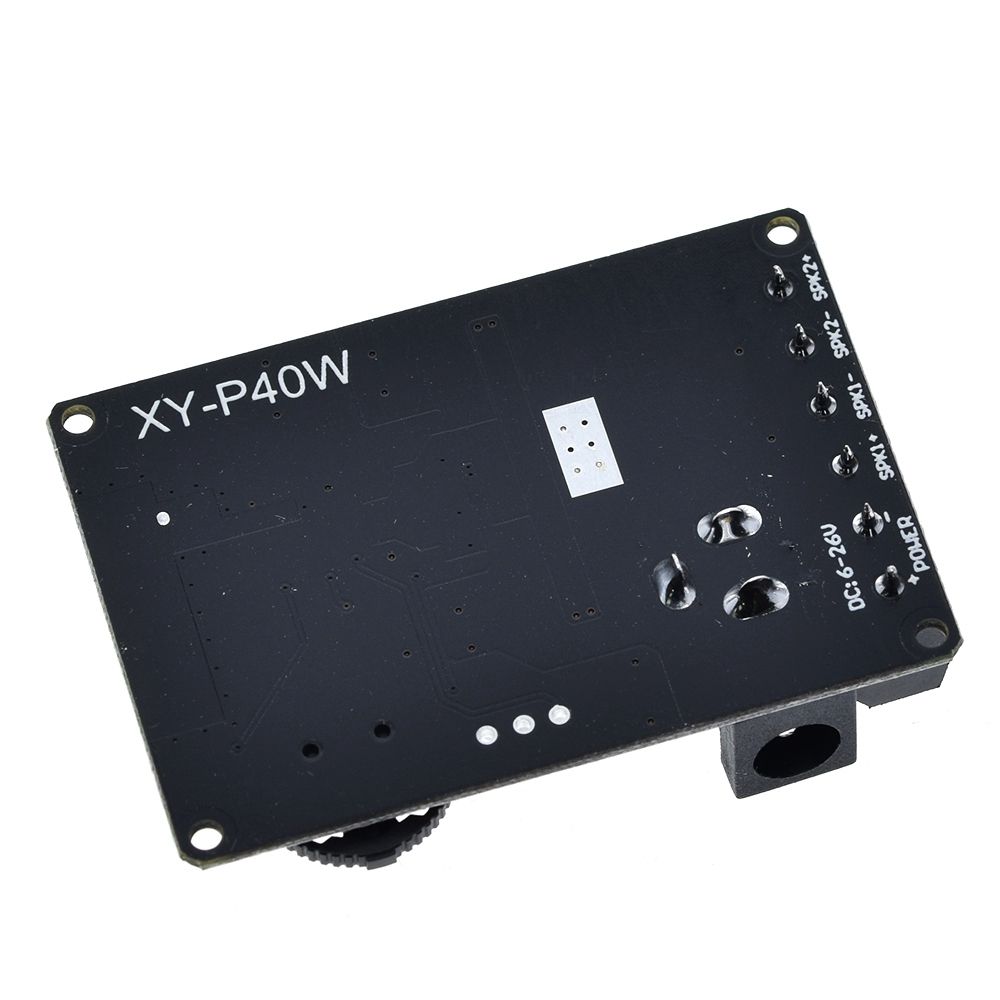 5pcs-XY-P40W-40Wx2-Dual-Channel-bluetooth-50-Stereo-Audio-Power-Digital-Amplifier-Board-DIY-Amplifie-1666325