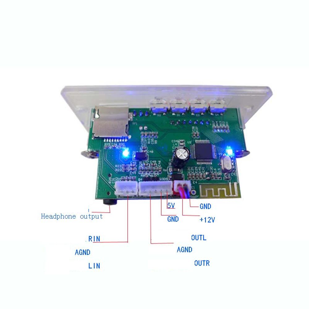 9V-12V-MP3-WMA-WAV-APE-USB-bluetooth-Lossless-Audio-Decoder-Board-Support-bluetooth--Hands-free-Call-1381313