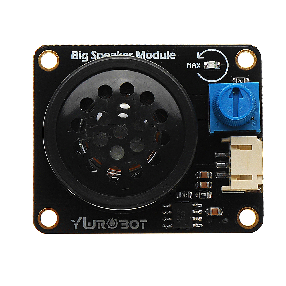 Big-Speaker-Module-with-Power-Amplifier-Music-Playing-Horn-Board-YwRobot-for-Arduino---products-that-1367464