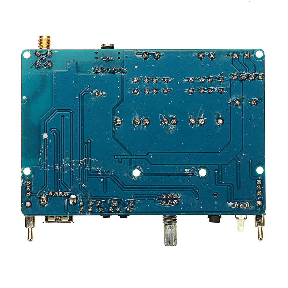 DC12-24VAC8-16V-Wireless-bluetooth-42-2-Channel-Stereo-Digital-Power-Amplifier-Board-1354968