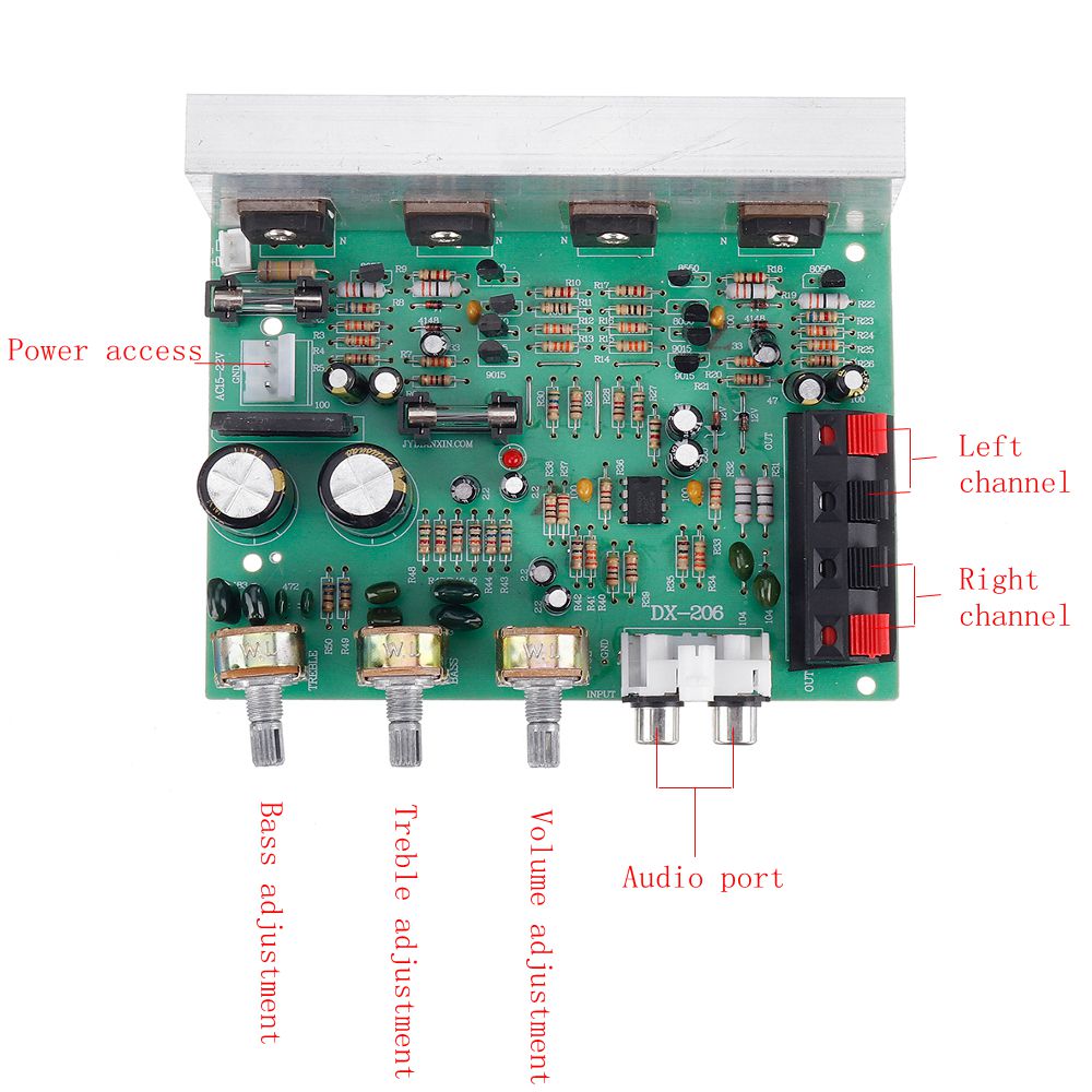 DX-206-20-Stereo-80W80W-High-Power-DIY-Speaker-Amplifier-Board-4558-OP-AMP-1641084